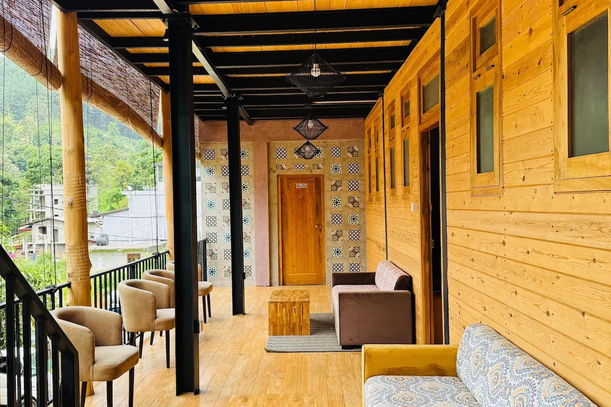 Adventure activities near Ella Sri Lanka